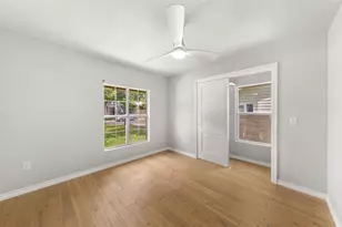 1007 Payne Ave, Austin, TX 78757 - Photo 18