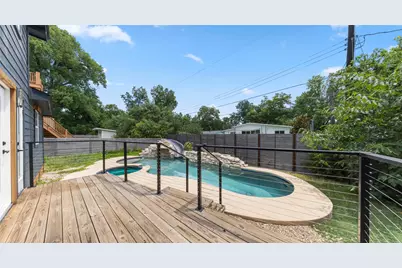 1007 Payne Avenue, Austin, TX 78757 - Photo 28