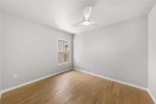 1007 Payne Ave, Austin, TX 78757 - Photo 20