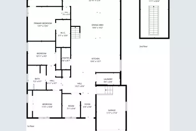 1007 Payne Avenue, Austin, TX 78757 - Photo 32