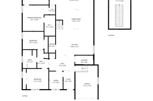 1007 Payne Ave, Austin, TX 78757 - Photo 32