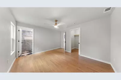 1007 Payne Avenue, Austin, TX 78757 - Photo 12
