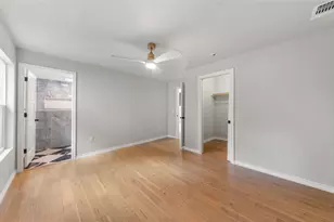 1007 Payne Ave, Austin, TX 78757 - Photo 12