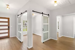 1007 Payne Ave, Austin, TX 78757 - Photo 4