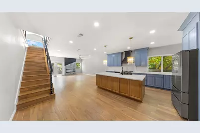 1007 Payne Avenue, Austin, TX 78757 - Photo 6