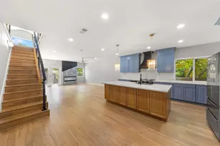 1007 Payne Ave, Austin, TX 78757 - Photo 6