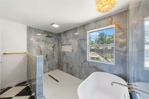 1007 Payne Ave, Austin, TX 78757 - Photo 14