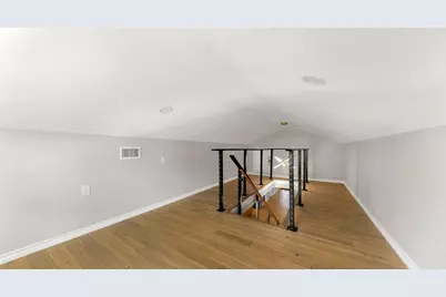 1007 Payne Avenue, Austin, TX 78757 - Photo 26