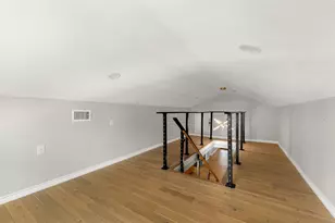 1007 Payne Ave, Austin, TX 78757 - Photo 26