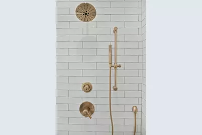 319 Akaloa Drive, Bastrop, TX 78602 - Photo 26