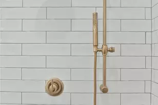 319 Akaloa Dr, Bastrop, TX 78602 - Photo 26