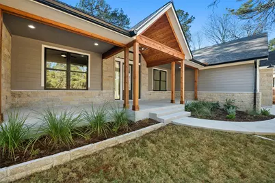 319 Akaloa Drive, Bastrop, TX 78602 - Photo 4