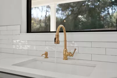 319 Akaloa Drive, Bastrop, TX 78602 - Photo 12