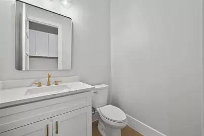 319 Akaloa Drive, Bastrop, TX 78602 - Photo 30