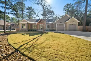 319 Akaloa Dr, Bastrop, TX 78602 - Photo 1