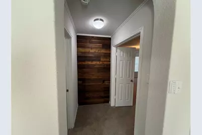 206 Windridge Drive N, Lockhart, TX 78644 - Photo 6