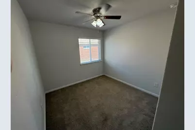 206 Windridge Drive N, Lockhart, TX 78644 - Photo 12