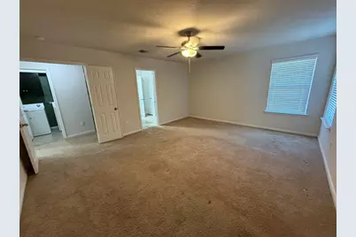 206 Windridge Drive N, Lockhart, TX 78644 - Photo 8