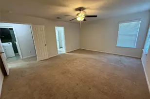 206 Windridge Dr N, Lockhart, TX 78644 - Photo 8