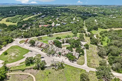 14 Cypress Fairway Village, Wimberley, TX 78676 - Photo 34