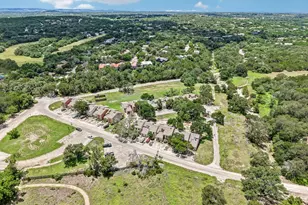 14 Cypress Fairway Village, Wimberley, TX 78676 - Photo 34