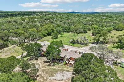 14 Cypress Fairway Village, Wimberley, TX 78676 - Photo 38