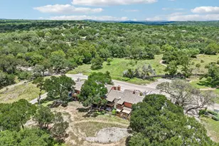 14 Cypress Fairway Village, Wimberley, TX 78676 - Photo 38