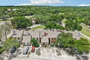 14 Cypress Fairway Village, Wimberley, TX 78676 - Photo 32