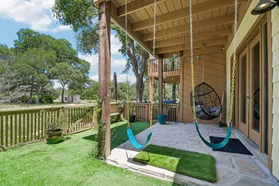 14 Cypress Fairway Village, Wimberley, TX 78676 - Photo 24