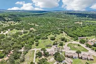 14 Cypress Fairway Village, Wimberley, TX 78676 - Photo 36