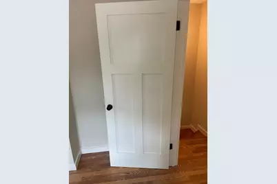 7104 Hardy Drive #A, Austin, TX 78757 - Photo 18