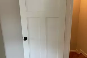 7104 Hardy Dr, Austin, TX 78757 - Photo 18