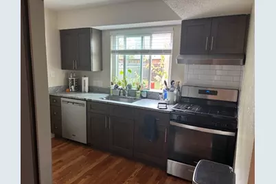 7104 Hardy Drive #A, Austin, TX 78757 - Photo 8