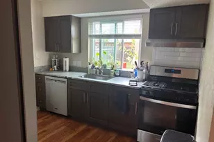 7104 Hardy Dr, Austin, TX 78757 - Photo 8