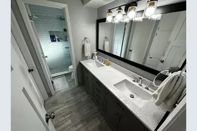 7104 Hardy Drive #A, Austin, TX 78757 - Photo 16