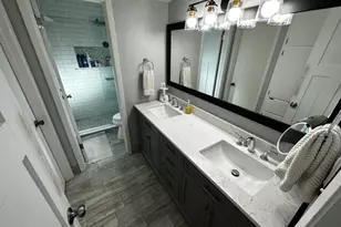 7104 Hardy Dr, Austin, TX 78757 - Photo 16