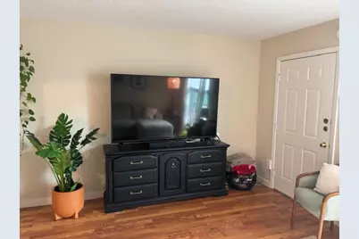 7104 Hardy Drive #A, Austin, TX 78757 - Photo 4