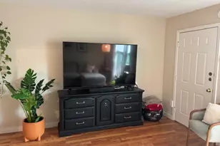 7104 Hardy Dr, Austin, TX 78757 - Photo 4