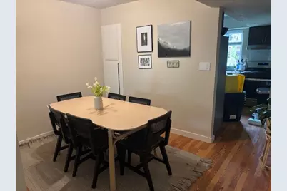 7104 Hardy Drive #A, Austin, TX 78757 - Photo 6