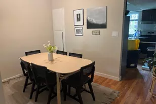 7104 Hardy Dr, Austin, TX 78757 - Photo 6