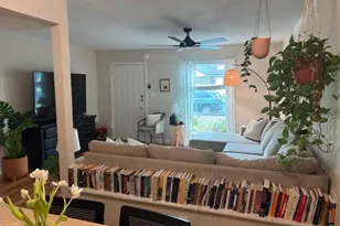 7104 Hardy Dr, Austin, TX 78757 - Photo 2