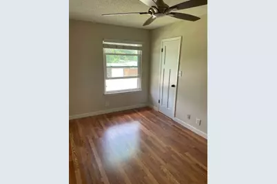 7104 Hardy Drive #A, Austin, TX 78757 - Photo 14