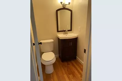 7104 Hardy Drive #A, Austin, TX 78757 - Photo 12