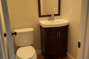 7104 Hardy Dr, Austin, TX 78757 - Photo 12