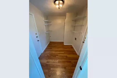 7104 Hardy Drive #A, Austin, TX 78757 - Photo 10