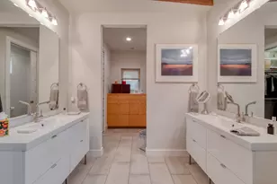 209 El Paso St, Austin, TX 78704 - Photo 18