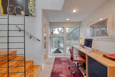 209 El Paso Street, Austin, TX 78704 - Photo 20