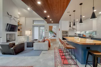 209 El Paso Street, Austin, TX 78704 - Photo 6
