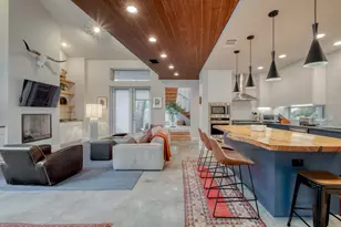 209 El Paso St, Austin, TX 78704 - Photo 6
