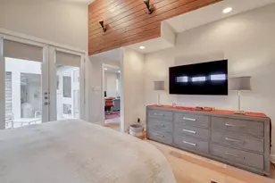 209 El Paso St, Austin, TX 78704 - Photo 16